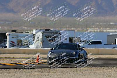 media/Nov-19-2022-Speed Ventures (Sat) [[eb5c8f9508]]/Red Group/Session 2 (Turn 2)/